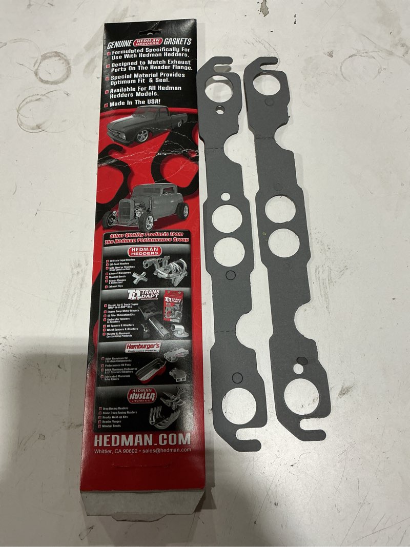 breejoy in-channel rain guards fit for jeep wrangler jl 2018-2026 and gladiator 2020-2026 window rai