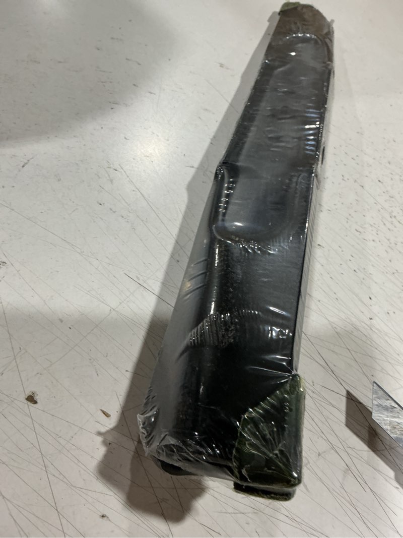 Condition photo showing Good Condition for 942-04308 blades with 6 star hole for troy bilt bronco pony mustang 42 inch mower cub cadet xt1-42 zt1-42 42'' zero turn lawn tractor replace 942-04308a 942-04312 high lift