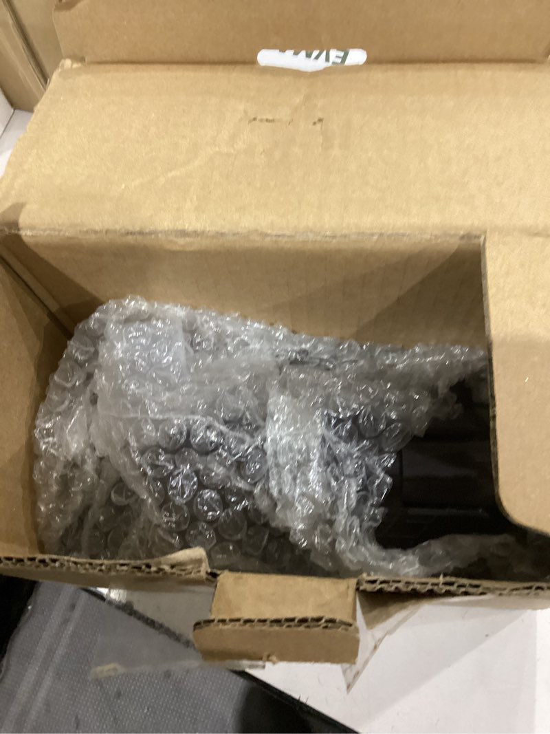 Condition photo showing As Is for V12 Battery Replacement, Upraded 4000mAh Batteria Compatible with V12 Detect/Slim/Absolute/Fluffy SV46 Series Vacuum Cleaner Part No. 965470-01 (Not for SV12)