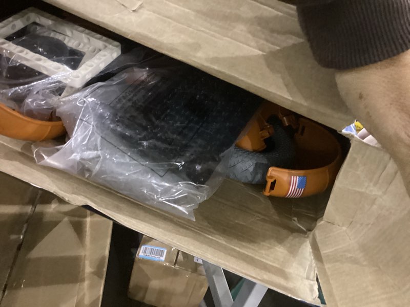  Asa apollo lunar lego