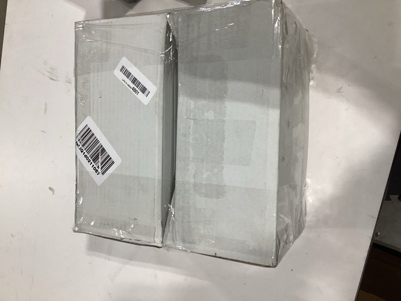 https://lotting-media.assets.bidfta.com/lotting_727fd654-4ea8-4263-b4a6-f6e5e978fbf0