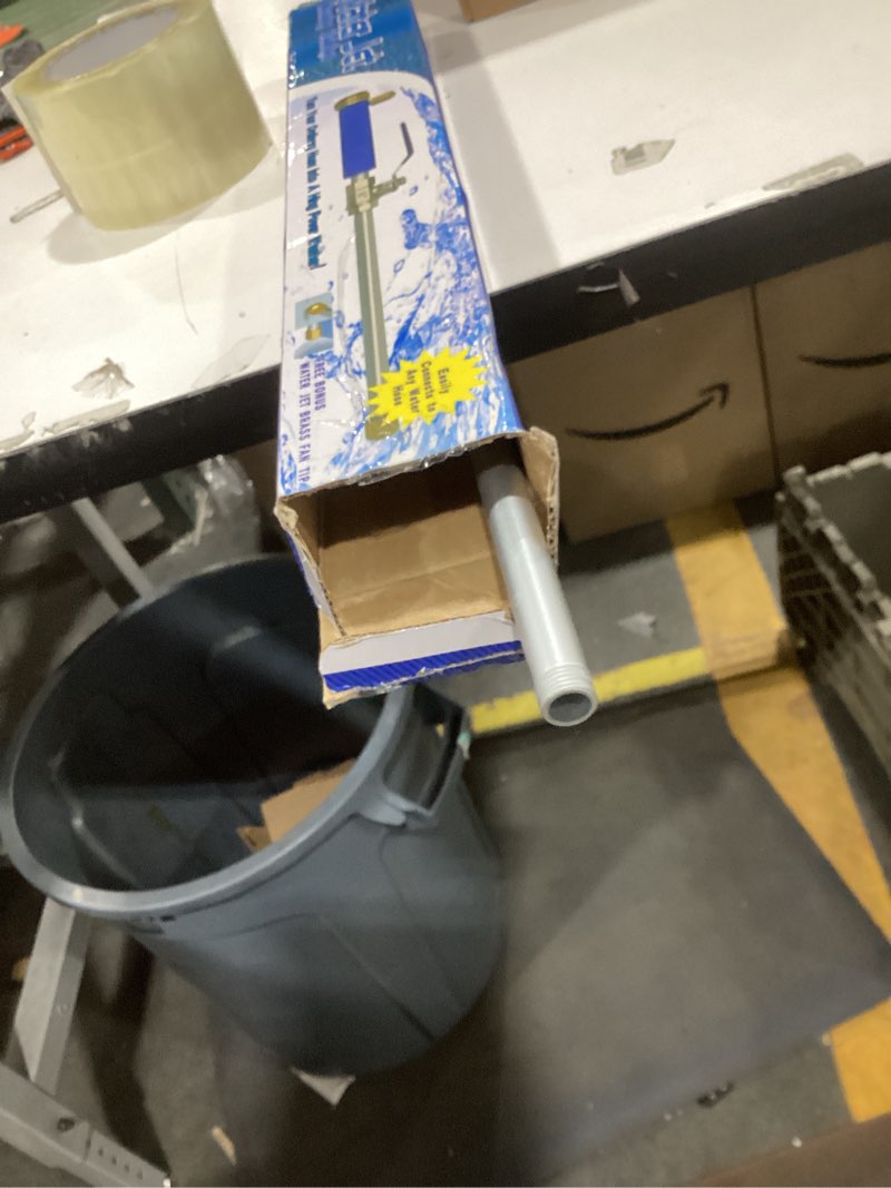 nozzles and hose quick connectors