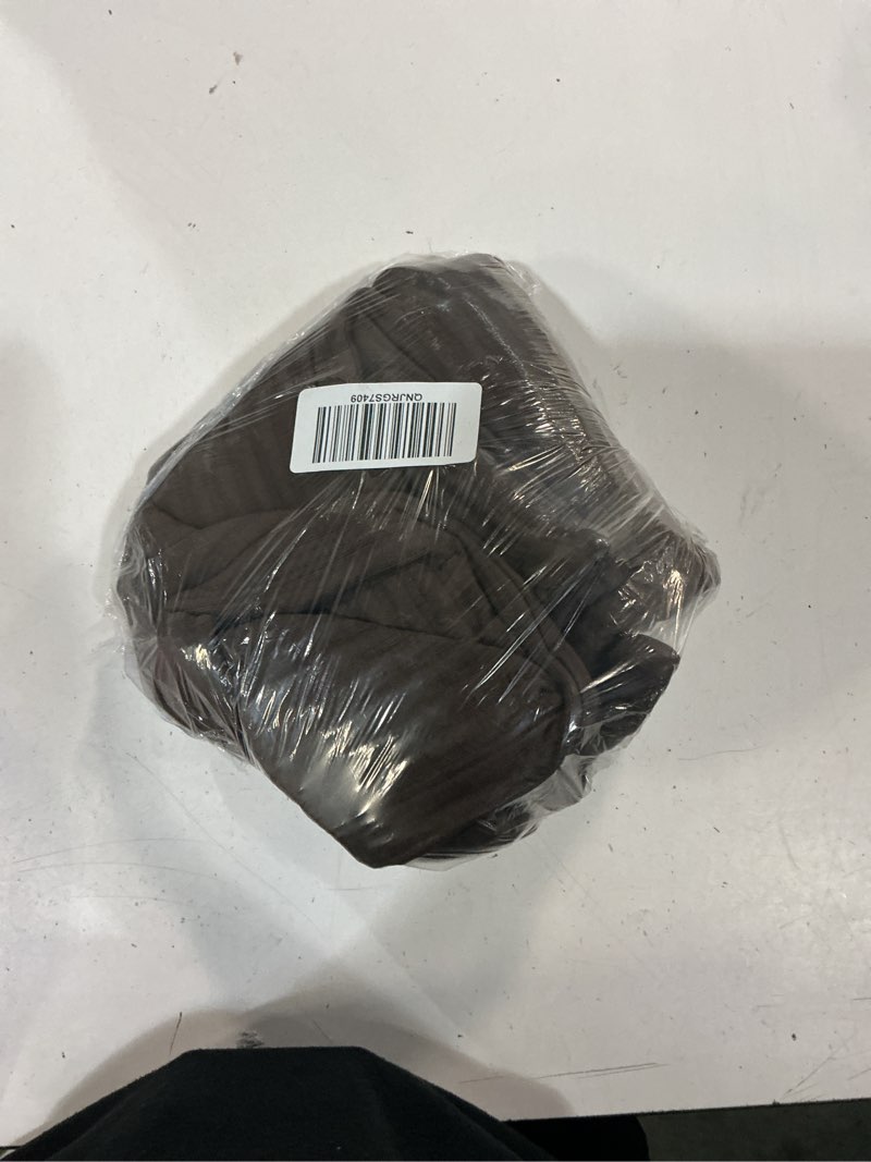 https://lotting-media.assets.bidfta.com/lotting_72872329-1dfb-4ce9-9e7f-cd77fe02e4aa