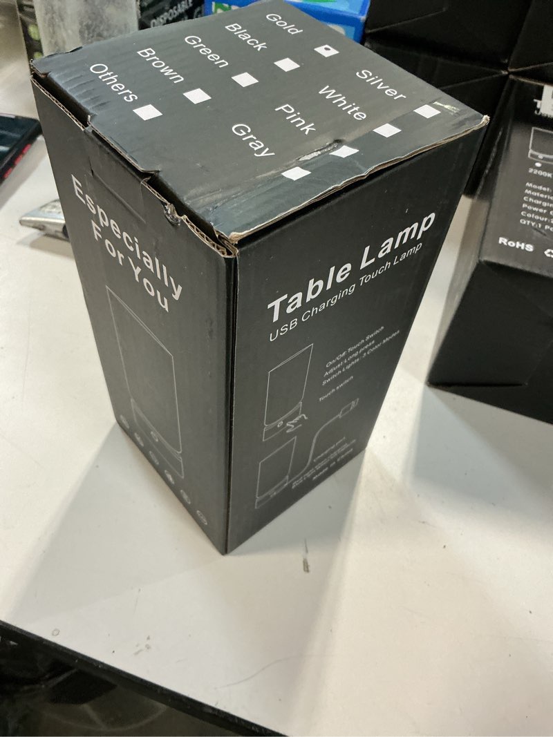 https://lotting-media.assets.bidfta.com/lotting_7287646b-f5bf-45ba-a400-a67d0f07640b