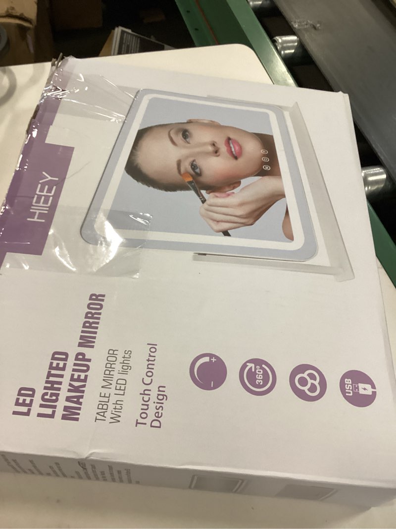 https://lotting-media.assets.bidfta.com/lotting_72892c05-0b3e-493f-a169-29e0cf62f307