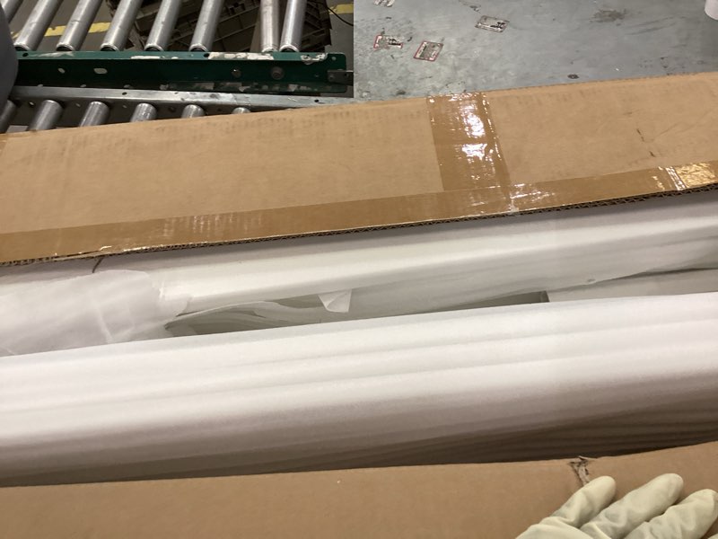 Raised planter bed
