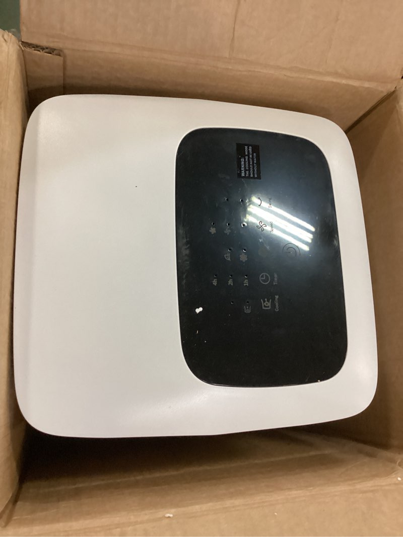 https://lotting-media.assets.bidfta.com/lotting_728b69ab-89dc-41f5-9e28-03851be12cd7