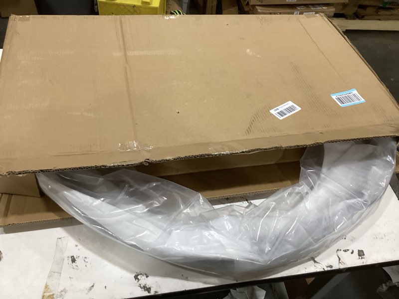 Condition photo showing New/Like New for 74115TLAA02, Front Right Passenger Side Door Fender Flare Molding Trim, Wheel Arch Panel Cover for CR-V 2017-2022 1.5L/2.0L l4; 2020-2022 CR-V Hybrid models (EX, EX-L, LX, Touring), 1 PC CR-V Front Right Passenger Side