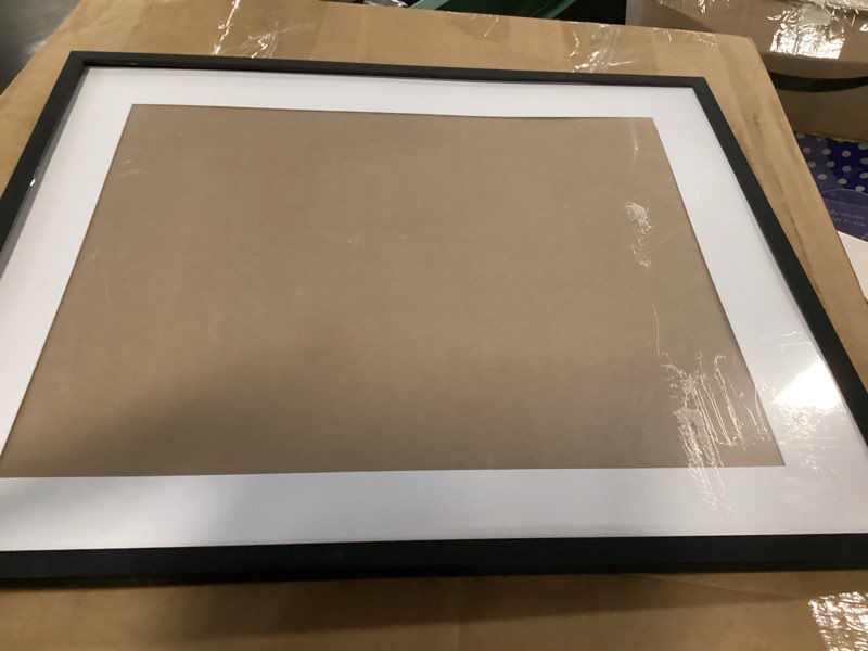 https://lotting-media.assets.bidfta.com/lotting_728e0557-f269-4285-bf6a-54a4ca05feb4