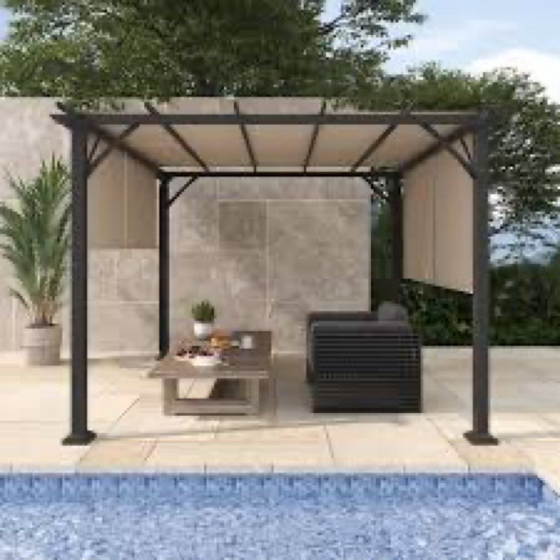 Cozy Up To These Deals!