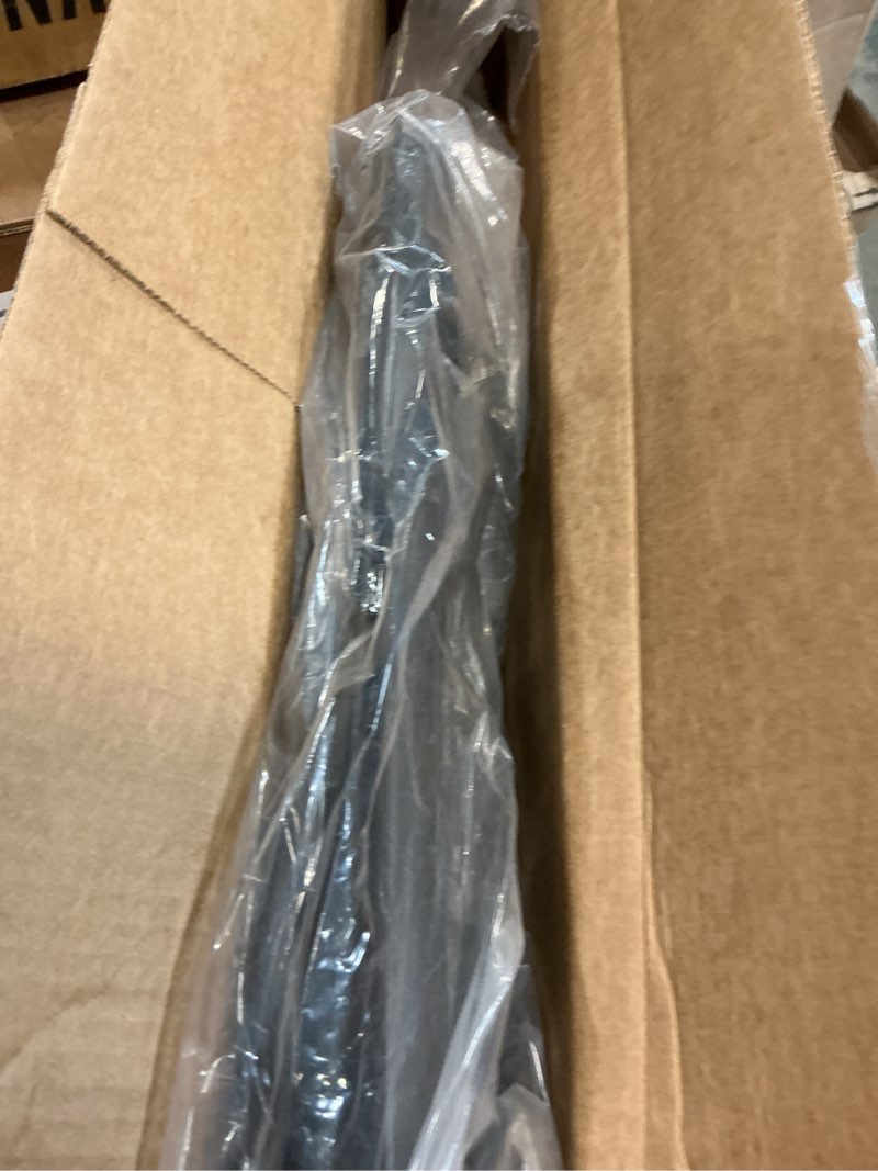 Condition photo showing Good Condition for triplealiners trunk mat compatible with 2025 subaru forester touring/sportlimited/base/premium models accessories trunk liner protector car mat tpe all-weather odorless anti-silp waterproof car liner forester|2025|trunk cover|all model