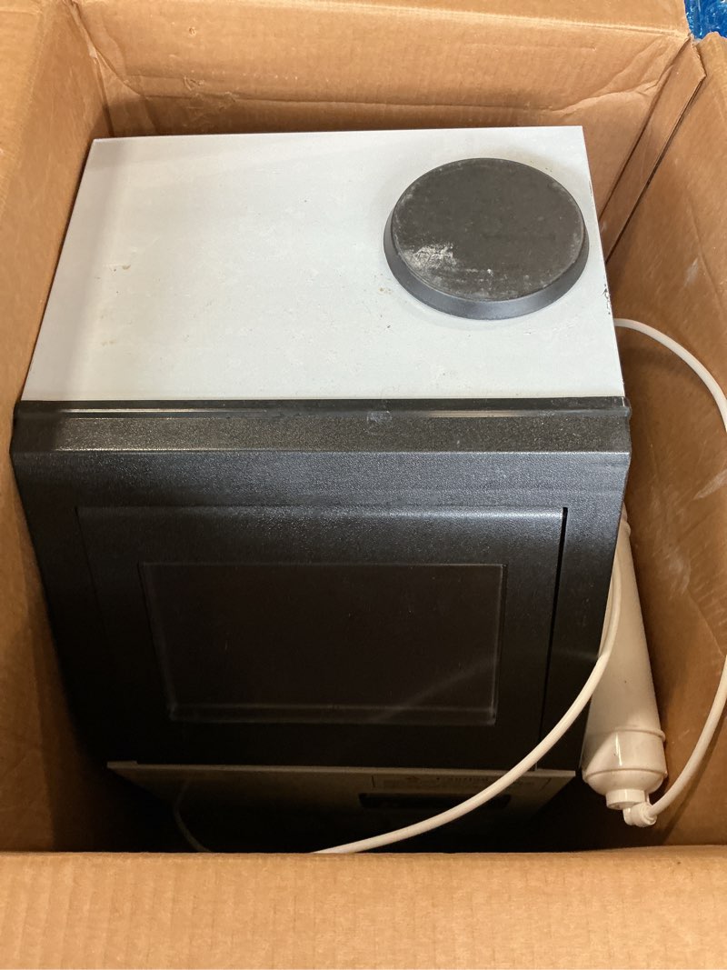 https://lotting-media.assets.bidfta.com/lotting_729605b0-5251-4996-92ac-15455bcf3aee