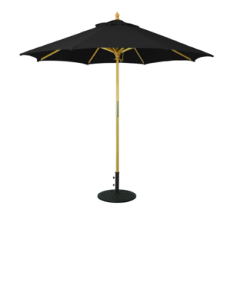 Optimal Home Merchandise!