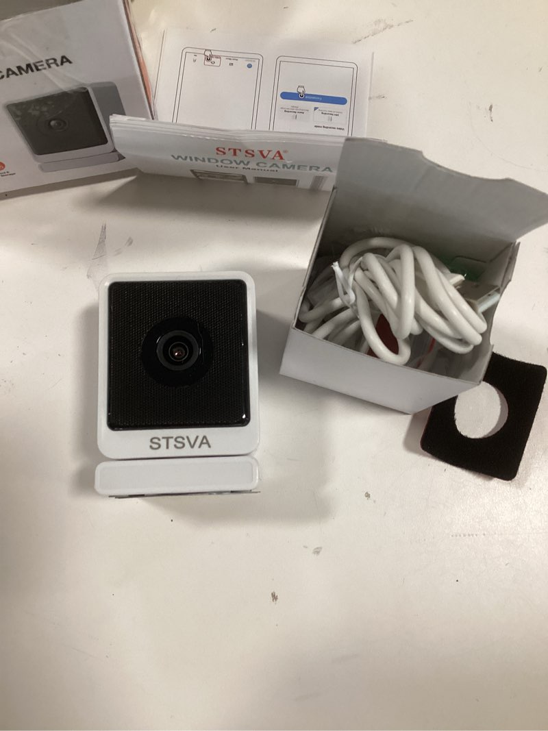 https://lotting-media.assets.bidfta.com/lotting_729e5f11-231c-4fc7-ac5f-b3a8811c5494