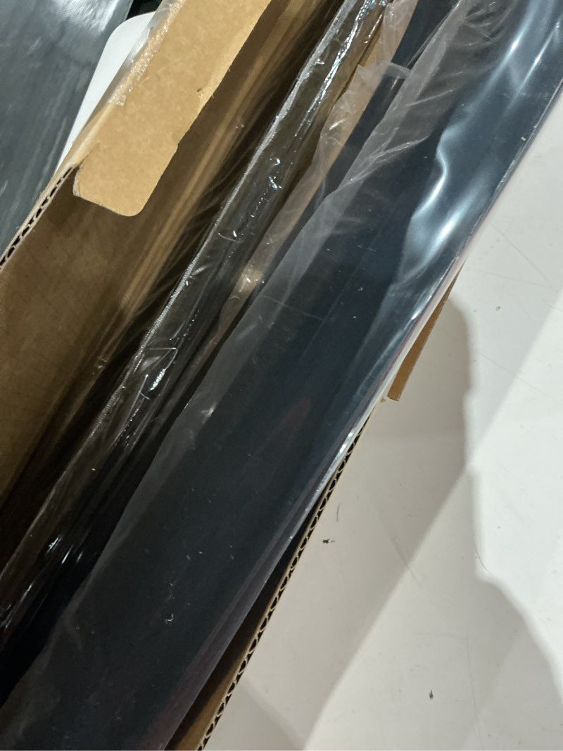 Condition photo showing Good Condition for window visors rain guards for 2010-2024 toyota 4runner, out-channel window vent wind deflectors visors shades for 10-24 4 runner