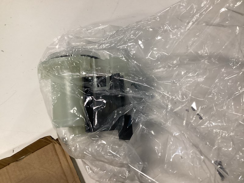 Condition photo showing New/Like New for ami parts 280187 8181684 washer drain pump motor askoll m75 fit for whirlpool duet may.tag ken.more washing machines replaces 285998,8182819,8182821,ap3953640