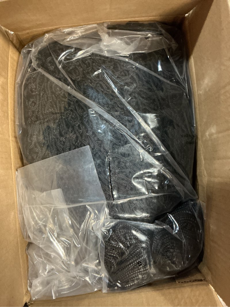 https://lotting-media.assets.bidfta.com/lotting_72a17d03-acb6-49cf-a9ac-61315d2f8a01