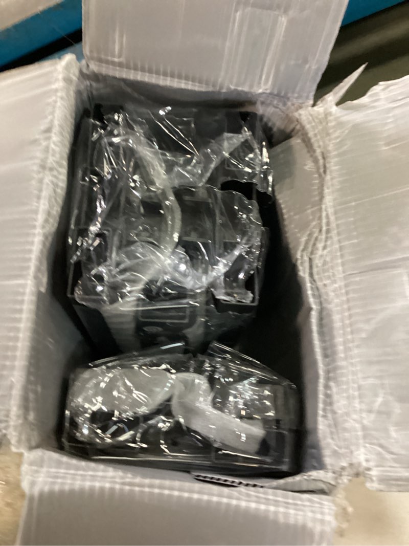 https://lotting-media.assets.bidfta.com/lotting_72a1a731-d9cb-4e17-a6fa-999859a7ddc4