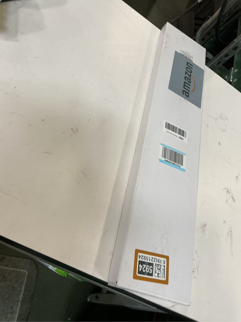 https://lotting-media.assets.bidfta.com/lotting_72a48d7e-4734-4237-aed7-5c41b46cfbc2