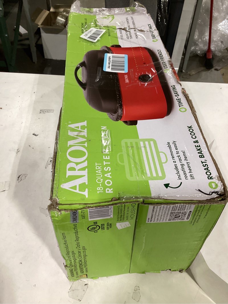 WH16X10158 WH16X10159 4Pcs Washer Suspension Rod Kit Fit for GE Hotpoint Suspension Rod GTWN4250D0WS