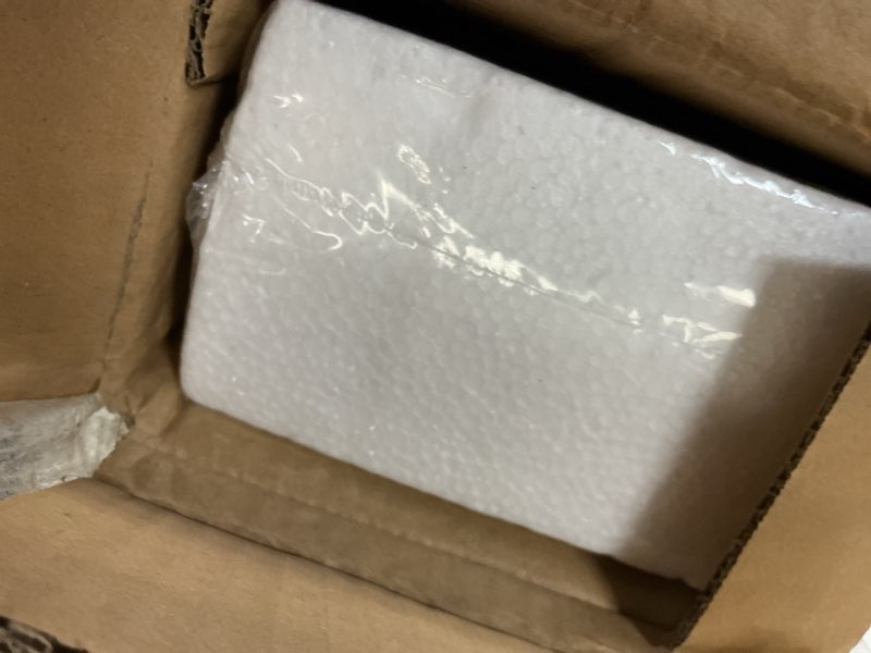 Condition photo showing New/Like New for Giftgarden 24 Inch Floating Shelves for Wall, Creamy White Beige Wood-Grain Wooden Shelf Ledge for Bathroom Kitchen Living Room Nursery Bedroom Picture, Set of 3 Different Sizes Beige 24"