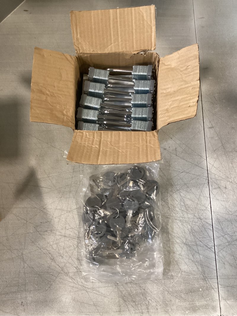 https://lotting-media.assets.bidfta.com/lotting_72a80499-6cfe-464e-806b-d373d95ab34f