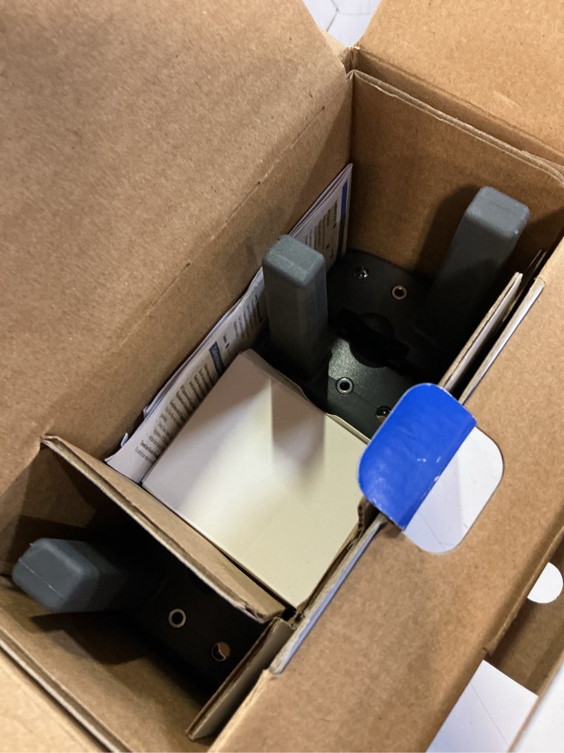 Condition photo showing Good Condition for onn. 23 mile walkie talkie 3 pack with two way radios, led light, 22 frs channel options