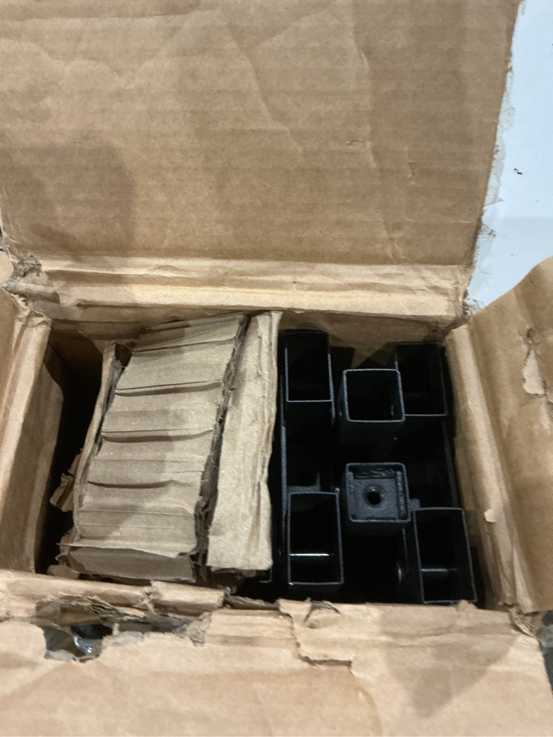 https://lotting-media.assets.bidfta.com/lotting_72ae80dd-e622-4719-a948-c46a5ee16c7f