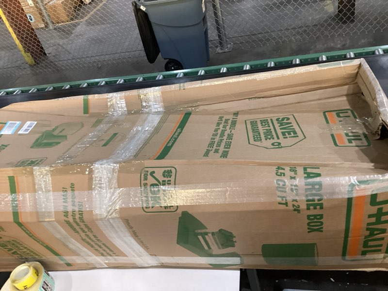 Extra Firm Mattress Topper 3 Inch Full, Firm Mattress Pad, High-Density Memory Foam Bed Topper for B