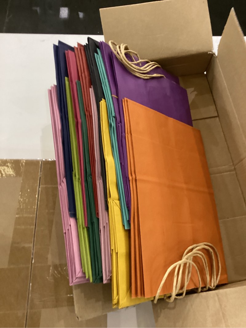 https://lotting-media.assets.bidfta.com/lotting_72b57cae-fa61-4977-836e-174363c64da2