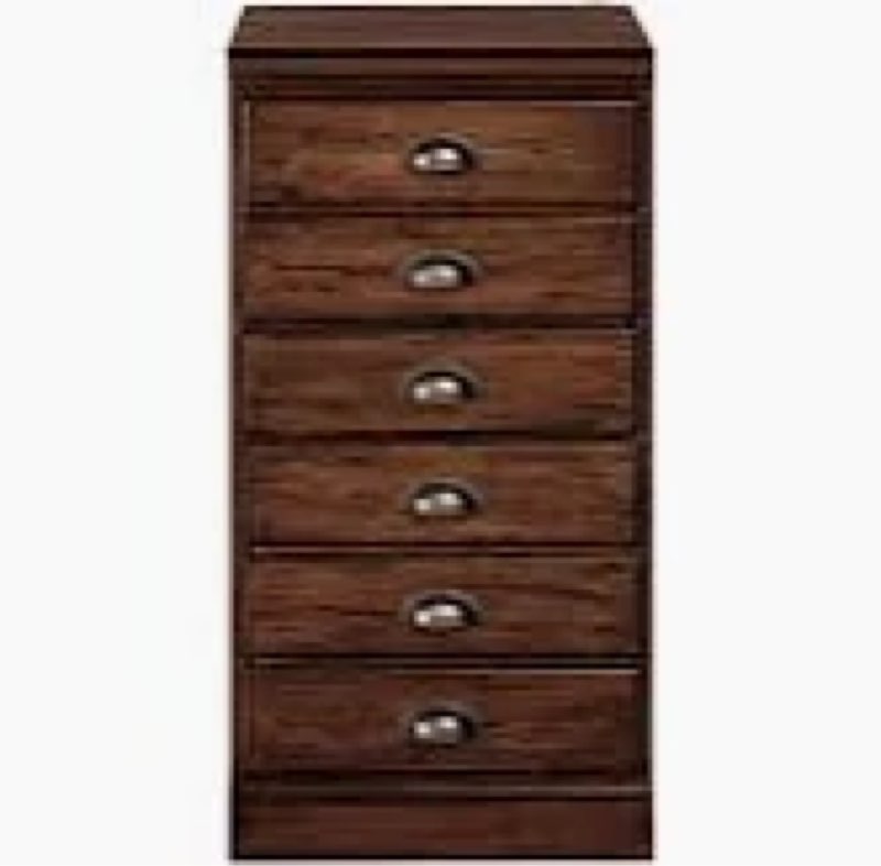 Deals On Everyday Home & Personal Items!
