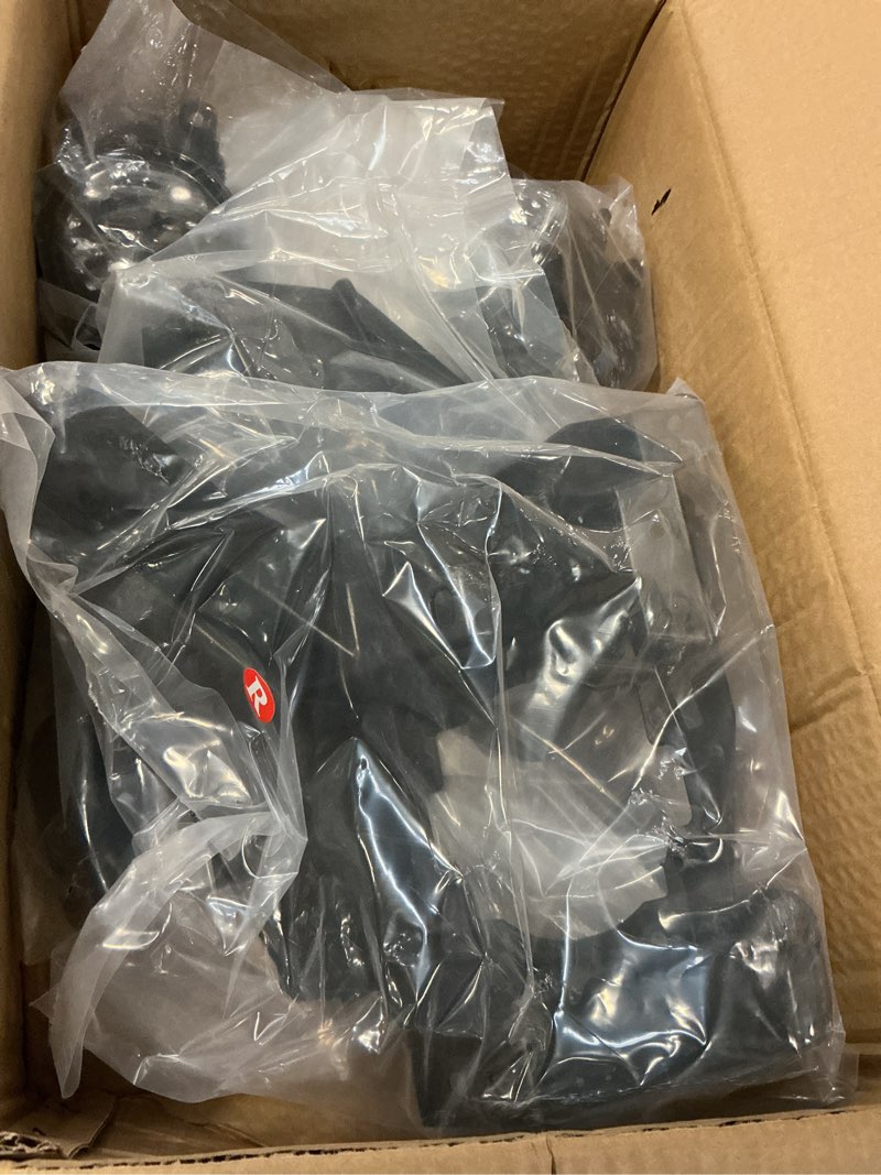 https://lotting-media.assets.bidfta.com/lotting_72b6ae6d-8af2-42cd-ac7a-bddd4ec02865