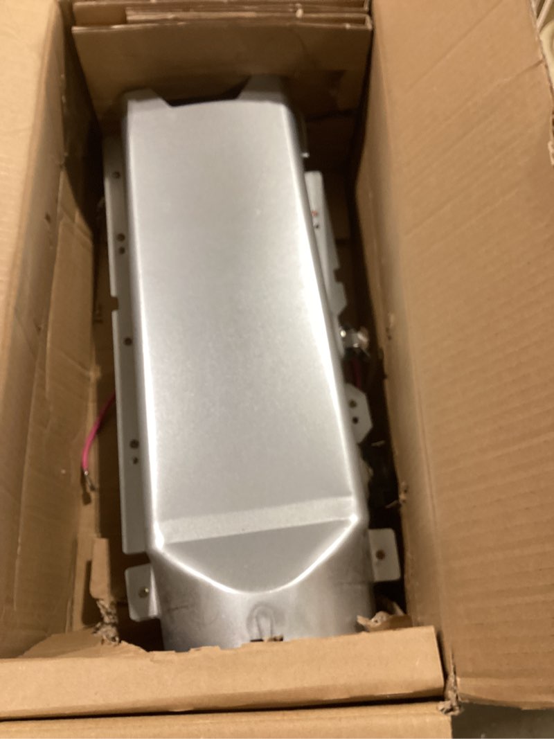 Condition photo showing Good Condition for AZ4U Dryer Heating Element Assembly Replaces For LG DLE2515S DLE2301R DLE2301W DLE2101W DLE1310W DLE7177WM DLE2512W DLEX7177RM DLE2701V DLE3050W DLE7177RM DLE5932S DLE2522W DLE2524W DLE2601R DLE2601W