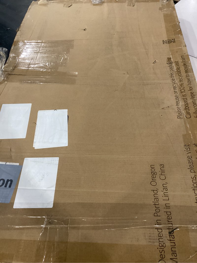 Condition photo showing Good Condition for wall acoustic panels(product info unknown)
