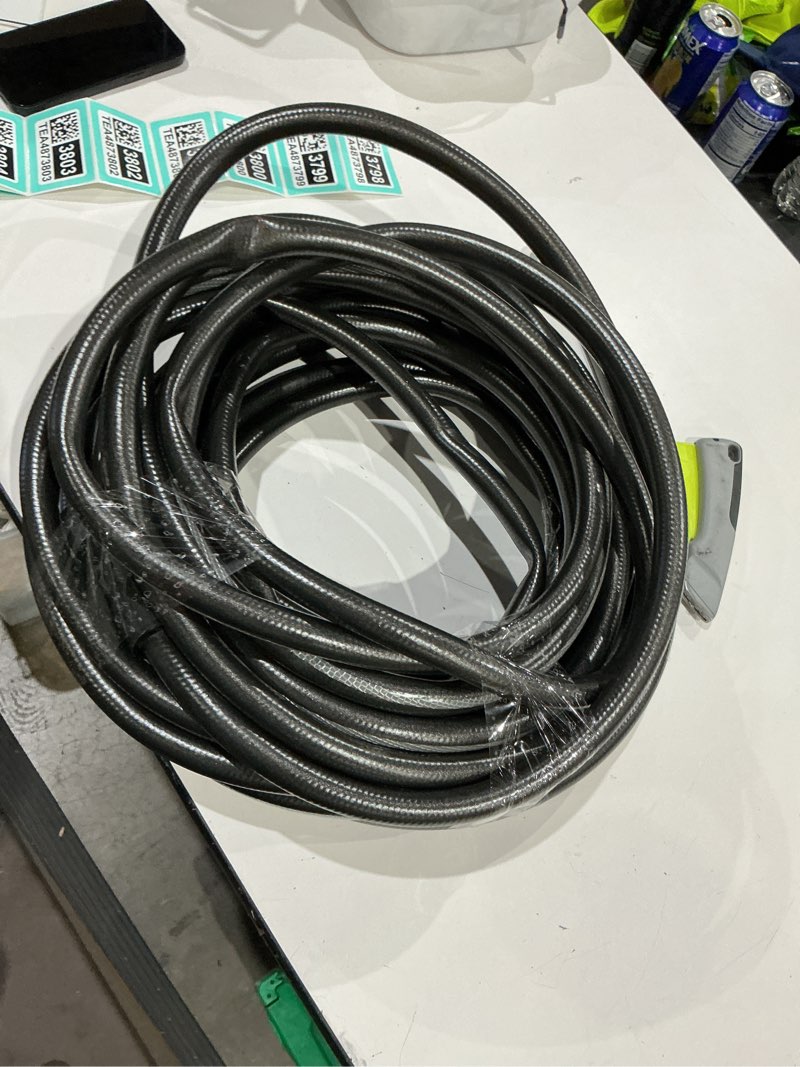 https://lotting-media.assets.bidfta.com/lotting_72bdb9a1-33a7-4cc2-b58d-e283a40a510d