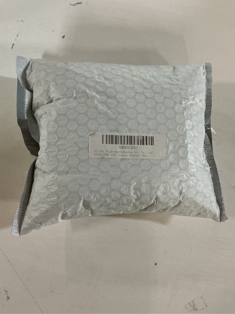 https://lotting-media.assets.bidfta.com/lotting_72bfc797-db6a-495b-bc24-9d6cf6e838a4