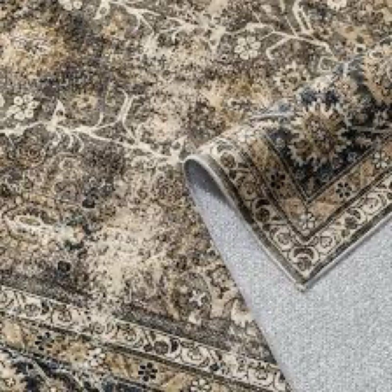 indoor area rug