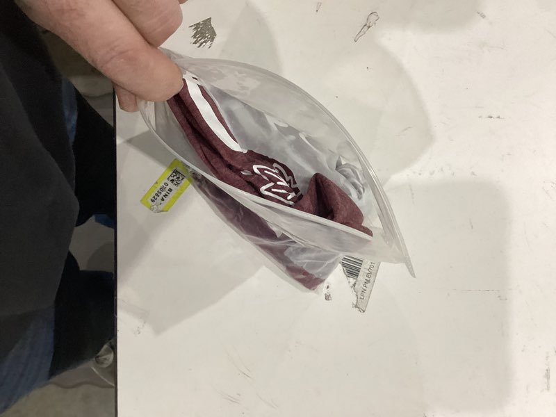 SUWATOIN Women's Thanksgiving Teacher Shirts One Thankful Teacher T-Shirt Fall Leaf Teacher Tee Tops