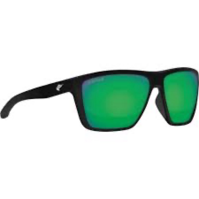 Fin-Nor Big Pine Sunglasses