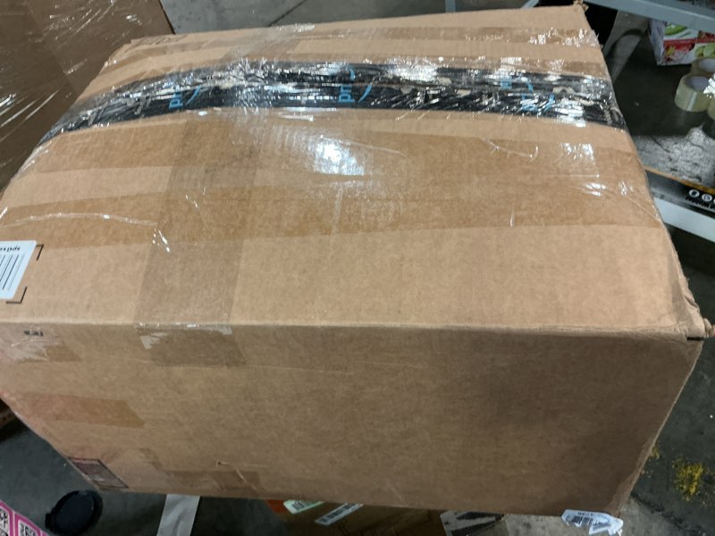 https://lotting-media.assets.bidfta.com/lotting_72c7c034-8931-43e4-8cac-5ebd5ae039a1