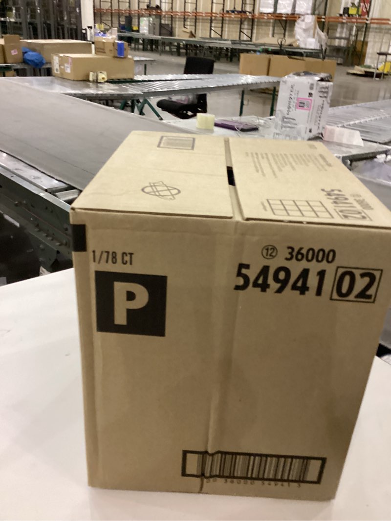 https://lotting-media.assets.bidfta.com/lotting_72c95df4-bed8-43cf-a2cc-8436186517b7
