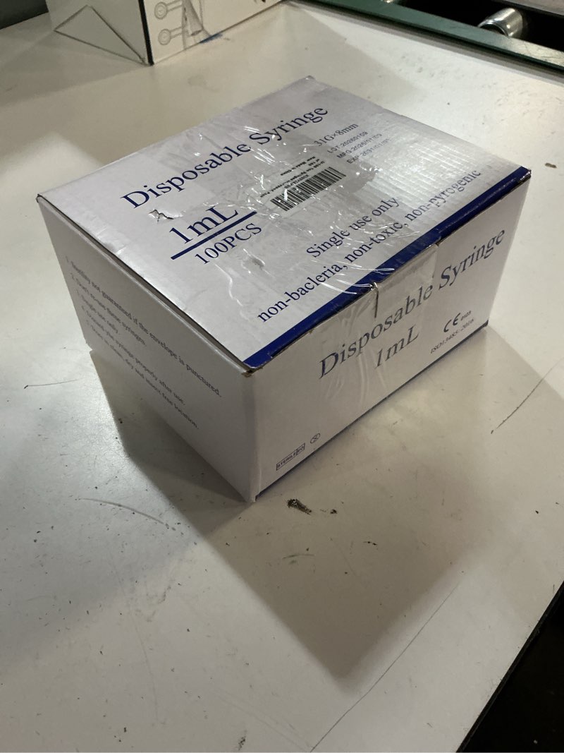 https://lotting-media.assets.bidfta.com/lotting_72ca44a9-4fda-4110-8d67-194a7a08fde6