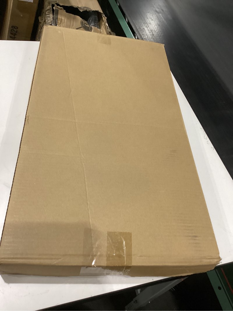 Condition photo showing Good Condition for 221206 Sink Grid - Only Compatible with [32" BLANCO PRECIS SUPER SINGLE] - Sink Grid Size [27.6" X 1