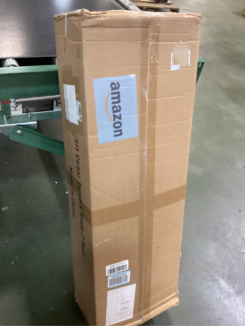 https://lotting-media.assets.bidfta.com/lotting_72cc787d-26eb-44a9-bb24-9a56d9499167