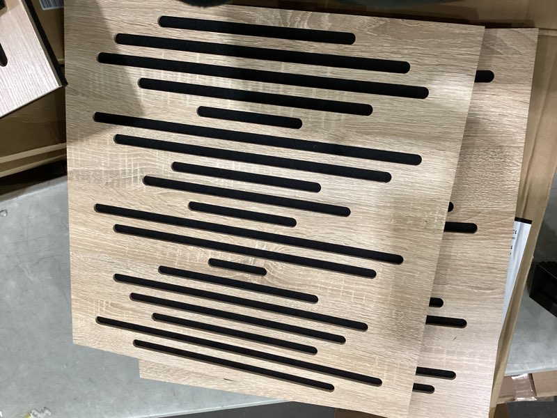https://lotting-media.assets.bidfta.com/lotting_72d10166-aee1-44c5-8aa6-1346e5eb779d