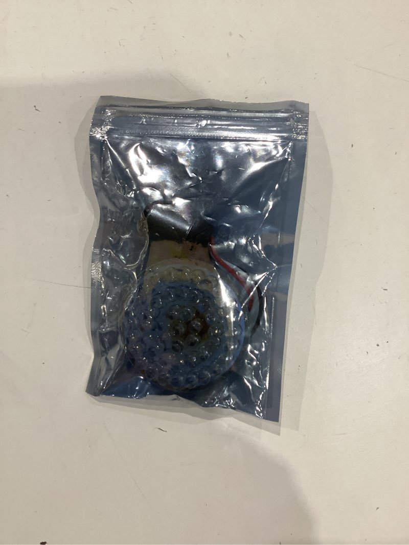 Condition photo showing Good Condition for 1157 front rear led turn signal, 2 inch bullet double contacts motorcycle brake running light for harley street glide, dyna, sportster 1200, iron 883, road king 2020 smoked lens + 1157 front rear