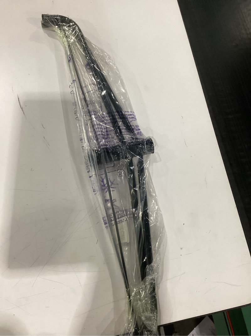 Condition photo showing New/Like New for SYITCUN Foldable Metal Christmas Tree Stand, Replacement Artificial Tree Holder Base, Fits Poles up to 0.86'