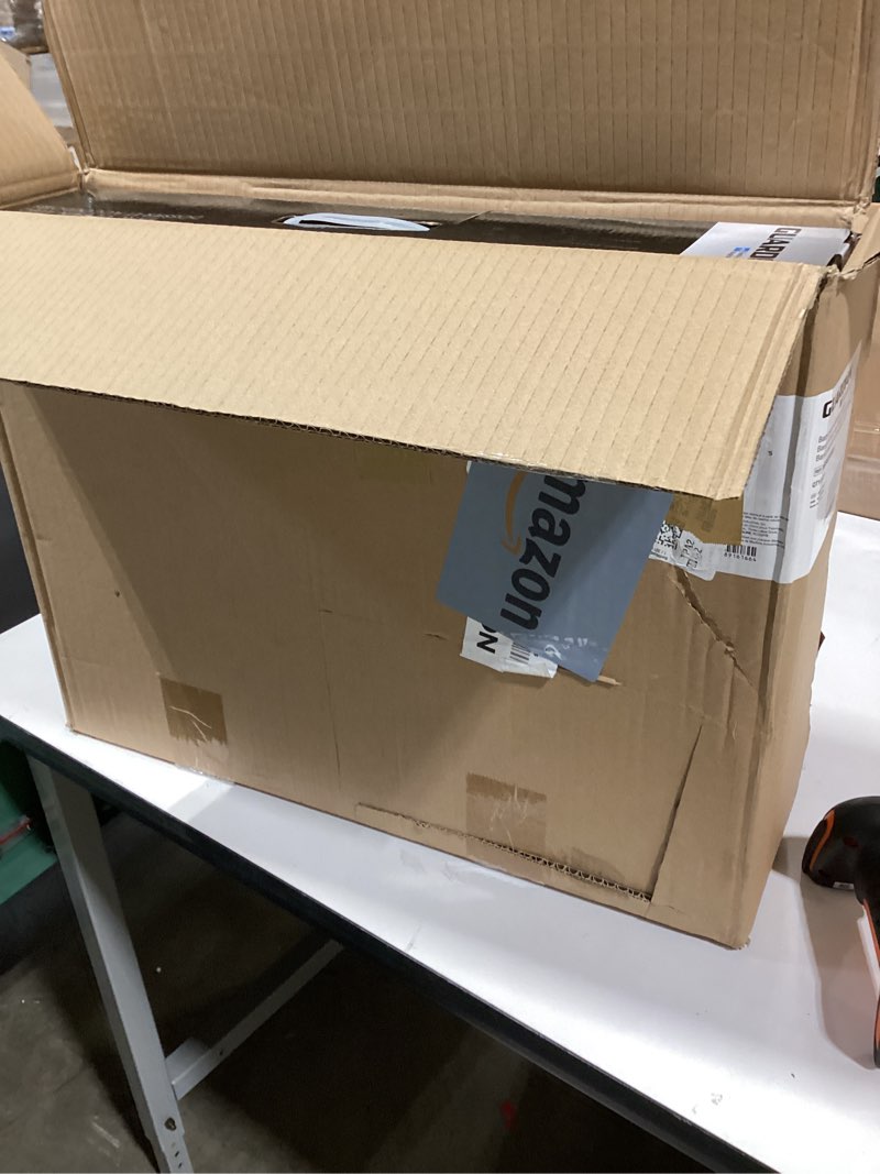 guardian bath bench with back and arms