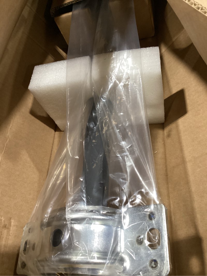Condition photo showing Good Condition for rear propeller drive shaft prop fit for polaris general 1000 2017-2019 | fit for polaris general 4 1000 2018-2019, oe 1333918