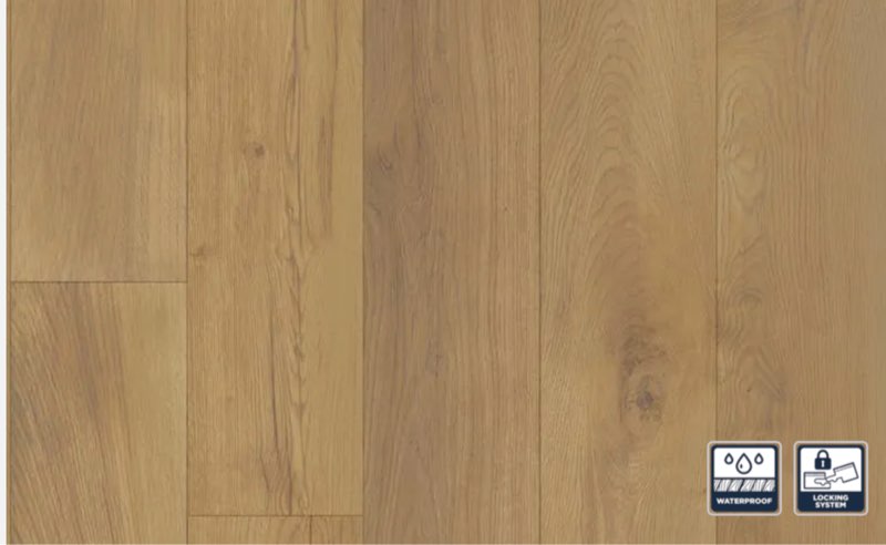 Mannington vinyl flooring 